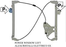 VALEO 852544